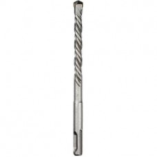 Бур SDS+ 16х800 мм STAYER 2930-800-16_z01
