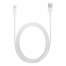 USB кабель iphone 5/5S/5C copy 1 м REXANT 18-0001
