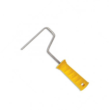 Ручка для валика 150 мм Stayer 0563-15
