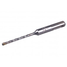 Бур SDS+ 4х110 мм STAYER 2930-110-04