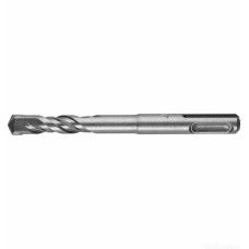 Бур SDS+ 10х110 мм STAYER 2930-110-10