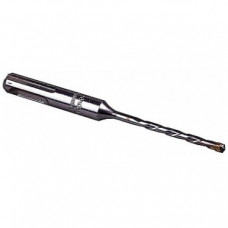 Бур SDS+ 5х160 мм STAYER 2930-160-05