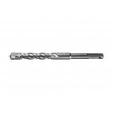 Бур SDS+ 14х160 мм STAYER 2930-160-14