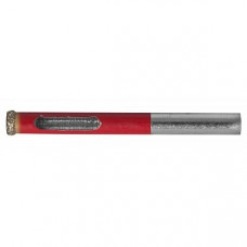 Коронка по стеклу 60 мм STRONG STK-04100060