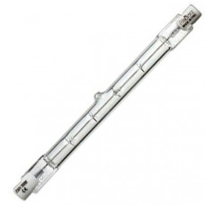 Лампа галогенная 200 W Comtech HL200 R7s114