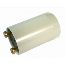 Стартер для ламп 230 В OSRAM ST 111 GRP