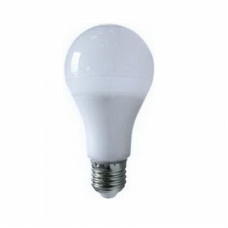 Лампа светодиодная LED 11.5 W 2700 K 360* 125х65 мм Ecola K7LW11ELB