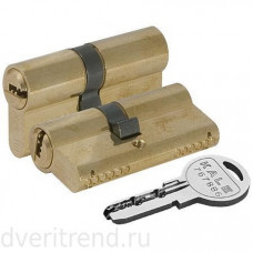 Цилиндр никель 30*10*40 мм KALE 164 SМ/80