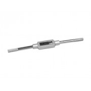 Метчикодержатель 230 мм STAYER 28035-5