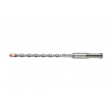 Бур SDS+ 5х160 мм 4 спирали ЗУБР 29314-160-05_z01