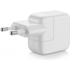 Сетевое зарядное устройство для iPad (блок зарядный) REXANT 18-1188