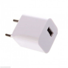 Сетевое зарядное устройство USB 1000 mA REXANT 18-1914