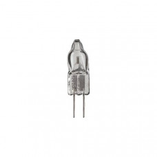 Лампа галогенная G4 12 V 10 W PHILIPS PILA