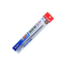 Бур SDS+ 6х210 мм ЗУБР 29314-210-06
