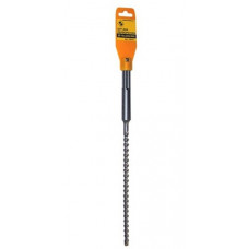 Бур SDS-max 10х400 мм ЭНКОР 24015