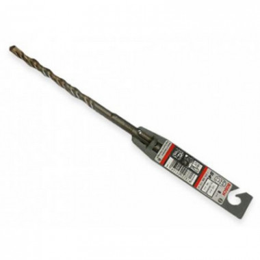 Бур SDS+ 8х160 мм BOSCH 1.618.596.173