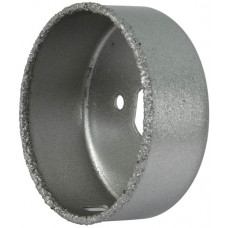 Коронка по стеклу 120 мм STRONG СTК-04100120
