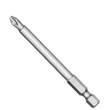 Бита PH2 х 90 мм Whirlpower 962-22-0902