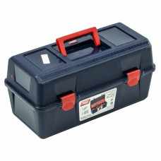 Ящик для инструментов Tayg 124006