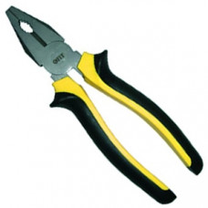 Плоскогубцы 180 мм FIT 50627