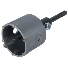 Коронка буровая SDS+ 68 мм HAWERA F00Y141317