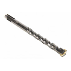 Бур SDS+ 8х260 мм 4 спирали ЗУБР 29314-260-08_z01