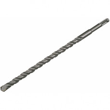 Бур SDS+ 12х460 мм 4 спирали ЗУБР 29314-460-12 z01