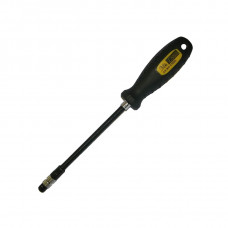 Отвертка-державка гибкая Mr.Logo 880FN1/4BU