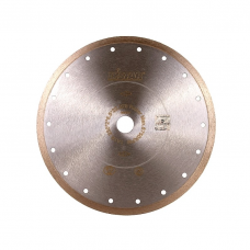 Круг алмазный 1A1R 180*22.23 мм DISTAR Razor