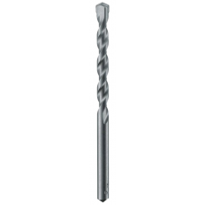 Сверло по бетону 14x150/90 мм Hawera Perfect Power F00Y202015