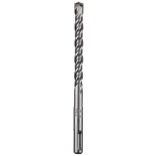 Бур для перфоратора SDS-plus 14x465/400 мм HAWERA F00Y104300