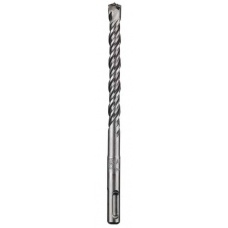 Бур для перфоратора SDS-plus 12x215/150 мм HAWERA F00Y104624