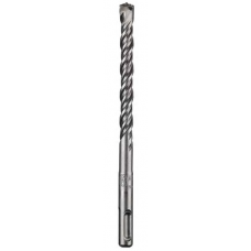 Бур для перфоратора SDS-plus 18x600/550 мм HAWERA F00Y138552