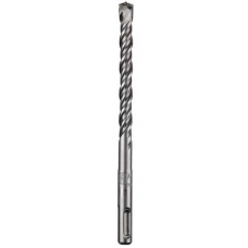 Бур для перфоратора SDS-plus 18x1000/950 мм HAWERA F00Y138074