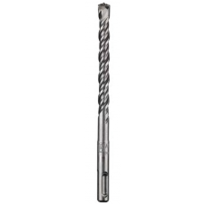 Бур для перфоратора SDS-plus 14x615/550 мм HAWERA F00Y104272