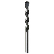 Сверло 3х70/40 мм Hawera Active Power F00Y202080