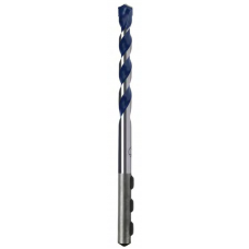 Сверло 4х90/50 мм Hawera Active Power F00Y266152