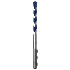 Сверло 6х150/100 мм Hawera Active Power F00Y266159