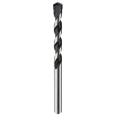 Сверло 7х100/60 мм Hawera Active Power F00Y202092