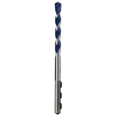 Сверло 8х100/50 мм Hawera Active Power F00Y266165