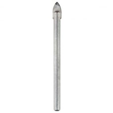 Сверло 3x70 мм Hawera Glass Drill Bits F00Y265721