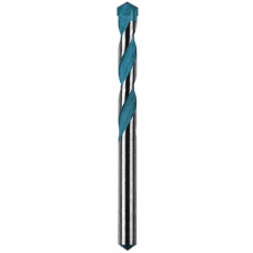 Сверло 3х70/40 мм Hawera Multi-Constraction F00Y202053