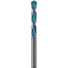 Сверло 4х75/40 мм Hawera Multi-Constraction F00Y202054
