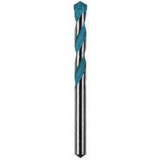 Сверло 5х85/50 мм Hawera Multi-Constraction F00Y202055