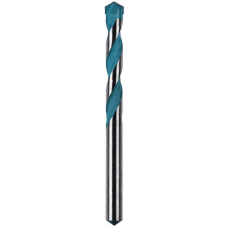 Сверло 6х150/90 мм Hawera Multi-Constraction F00Y202058