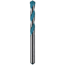Сверло 10х120/80 мм Hawera Multi-Constraction F00Y202066