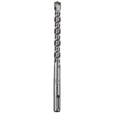 Бур SDS-plus 14х160/100 мм Hawera F00Y101494