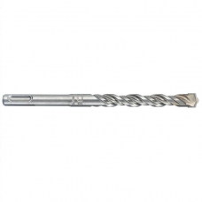 Бур SDS-plus 6,5х260/200 мм (упаковка 10шт) Hawera F00Y265168