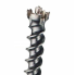 Бур SDS-max 55х590/450 мм проломной Hawera F00Y139695