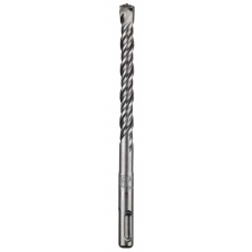 Бур SDS-plus 14х315/250 мм Hawera F00Y104626